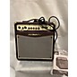 Used Acoustic A40 40W Acoustic Guitar Combo Amp thumbnail