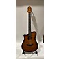 Used Carvin AC375 Acoustic Electric Guitar thumbnail