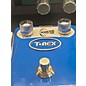 Used T-Rex Engineering Used T-Rex Engineering Tonebug Booster Effect Pedal thumbnail