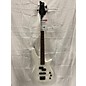 Used Jackson Js2 Electric Bass Guitar thumbnail