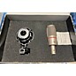 Used AKG C2000B/H85 Recording Microphone Pack thumbnail