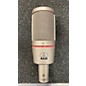 Used AKG C2000B/H85 Recording Microphone Pack