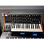 Used Moog Sub 37 Synthesizer thumbnail