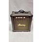 Used Ibanez ACA10 Acoustic Guitar Combo Amp thumbnail