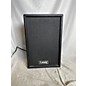 Used Laney IRT-X Guitar Cabinet thumbnail