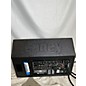Used Laney IRT-X Guitar Cabinet