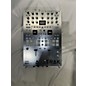 Used RANE Seventy A-Trak Signature Edition DJ Mixer thumbnail