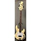 Used Ernie Ball Music Man StingRay Special H Electric Bass Guitar thumbnail