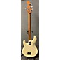 Used Ernie Ball Music Man StingRay Special H Electric Bass Guitar