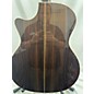 Used Taylor 814CE Acoustic Electric Guitar