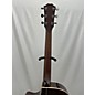 Used Taylor 814CE Acoustic Electric Guitar