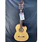 Used Kremona Rondo R65 Classical Acoustic Electric Guitar thumbnail