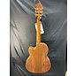 Used Kremona Rondo R65 Classical Acoustic Electric Guitar