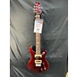 Used PRS Svn Solid Body Electric Guitar thumbnail