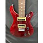 Used PRS Svn Solid Body Electric Guitar