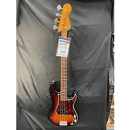 Used Fender American Original 60s Precision Bass Electric Bass Guitar