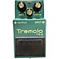 Used BOSS TR2 Tremolo Effect Pedal thumbnail