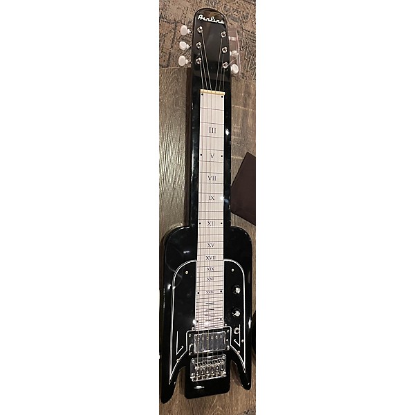 Used Eastwood AIRLINE LAP STEEL Lap Steel