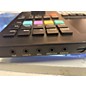 Used Polyend Tracker MultiTrack Recorder