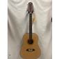 Used Oscar Schmidt OD312A 12 String Acoustic Guitar thumbnail