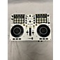 Used Vestax VCI-380 MKII DJ Controller thumbnail