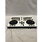 Used Vestax VCI-380 MKII DJ Controller