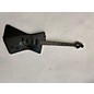 Used Sterling by Music Man St Vincent Solid Body Electric Guitar thumbnail