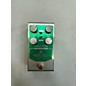 Used Used ORIGIN EFFECTS HALCYON Effect Pedal thumbnail