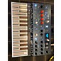 Used Arturia MicroFreak Synthesizer thumbnail