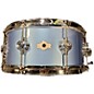 Used George Way Drums 6.5X14 Aristocrat Acacia Drum thumbnail