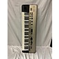 Used KORG King Korg 61 Key Synthesizer thumbnail