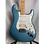 Used Fender 2023 Modern Player Stratocaster HSS Solid Body Electric Guitar