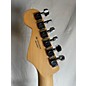 Used Fender 2023 Modern Player Stratocaster HSS Solid Body Electric Guitar