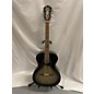 Used Fender FA235E Concert Acoustic Electric Guitar thumbnail