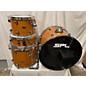 Used SPL UNITY II Drum Kit thumbnail