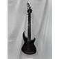 Used ESP LTD H31007 Baritone Guitars thumbnail