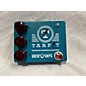 Used Greer Amplification TARPIT Effect Pedal thumbnail