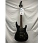 Used Ibanez S771PB Solid Body Electric Guitar thumbnail