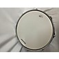 Used Ludwig 14X5  Breakbeats By Questlove Snare Drum thumbnail