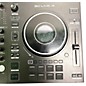 Used Denon DJ SC LIVE 4 STANDALONE DJ Controller