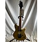 Used EVH Wolfgang Standard Solid Body Electric Guitar thumbnail