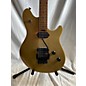 Used EVH Wolfgang Standard Solid Body Electric Guitar