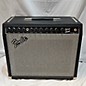 Used Fender Stage Lead Guitar Combo Amp thumbnail