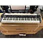 Used KORG SV273S Stage Piano thumbnail