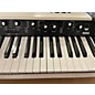 Used KORG SV273S Stage Piano