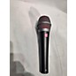 Used sE Electronics V7 Dynamic Microphone thumbnail