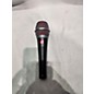 Used sE Electronics V7 Dynamic Microphone