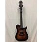 Used Carvin AE185 Acoustic Electric Guitar thumbnail