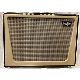 Used Tone King COMET 40A LTD Tube Guitar Combo Amp