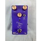 Used Harby Pedals Used Harby Pedals Noble Tone Effect Pedal thumbnail